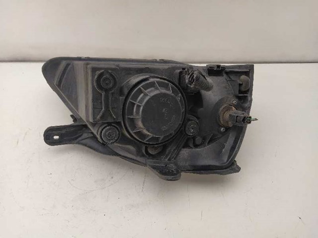 HYUNDAI 92101FD011 Фара левая в наличии Николаев