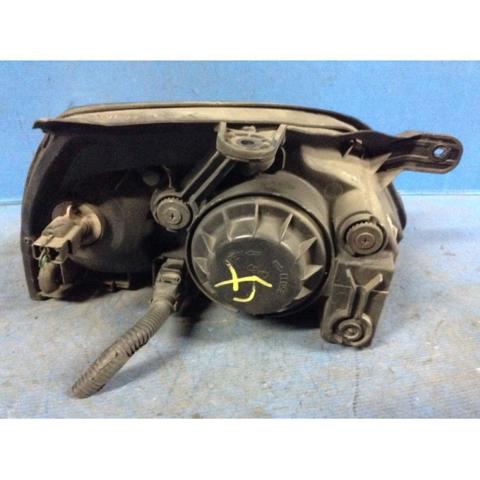 92101FD011 HYUNDAI Левая фара купить в Сумы