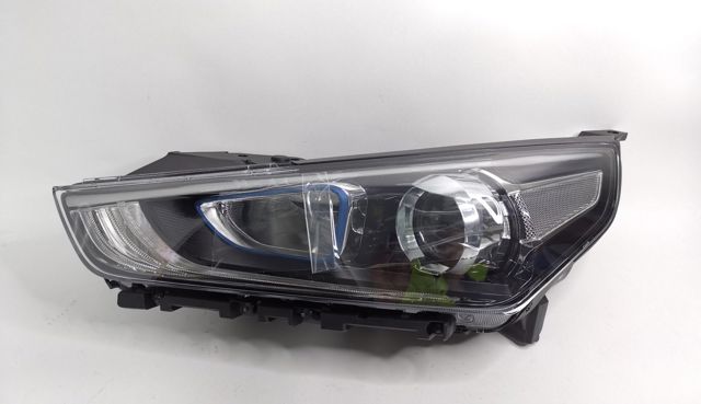 92101G2001MBL Фара левая купить Ирпень
