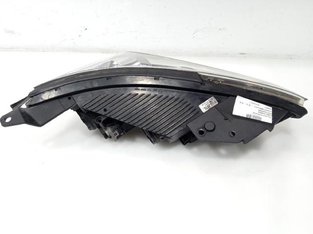 92101G2001MBL HYUNDAI Фара левая купить в Хмельницкий