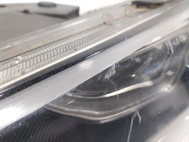 92101G2001T2S HYUNDAI Левая фара купить в Чернигов