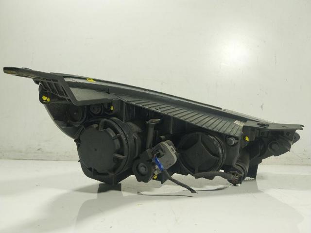 92101G2001T2S Фара левая купить Ровно