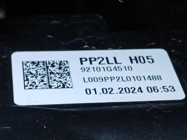 92101G4510 Левая фара купить Хмельницкий
