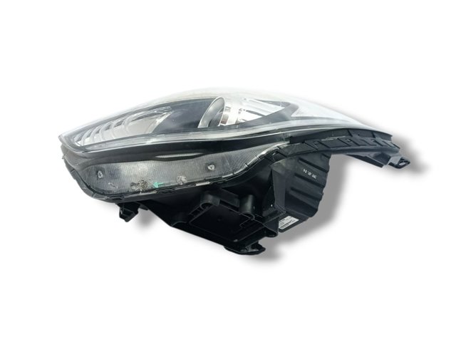 HYUNDAI 92101G5050 Левая фара в наличии Хмельницкий