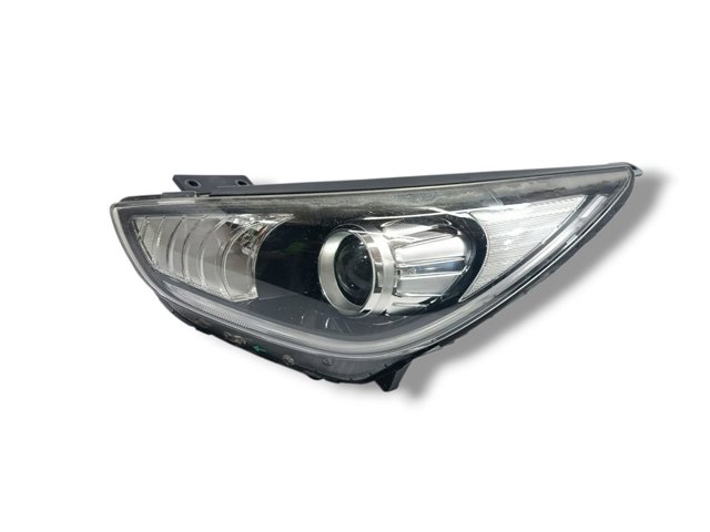 92101G5050 Фара левая купить Николаев