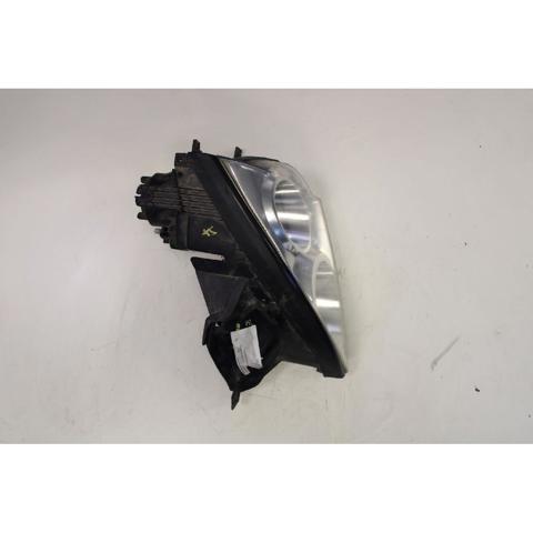92101H1010 HYUNDAI Левая фара купить в Украина