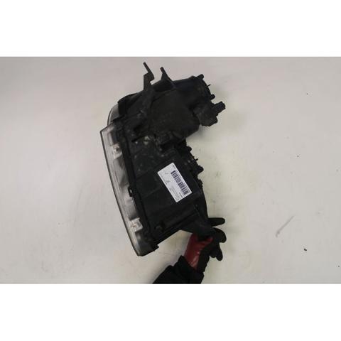 HYUNDAI 92101H1010 Левая фара в наличии Винница