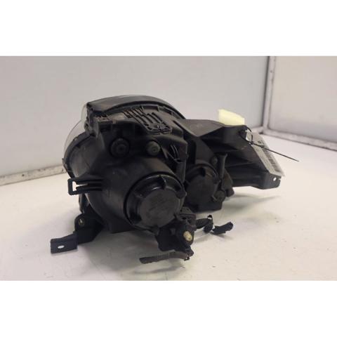 HYUNDAI 92101H1010 Фара левая в наличии Харьков
