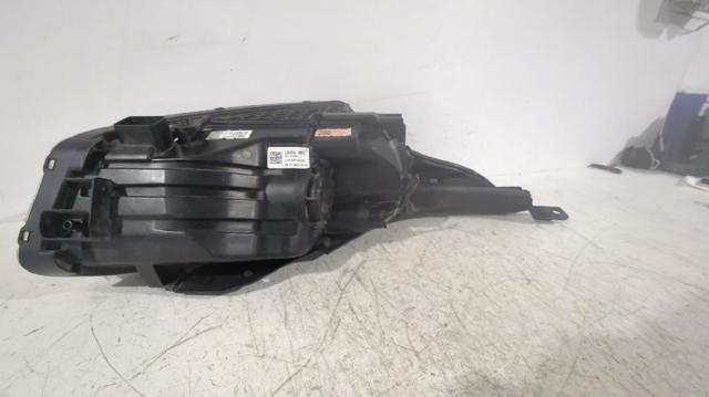 HYUNDAI 92101J7000 Фара левая в наличии Ужгород