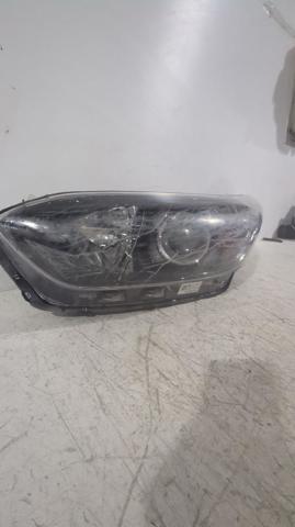 HYUNDAI 92101J7000 Фара левая в наличии Сумы