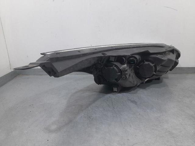 92101J7050 HYUNDAI Фара левая купить в Тернополь