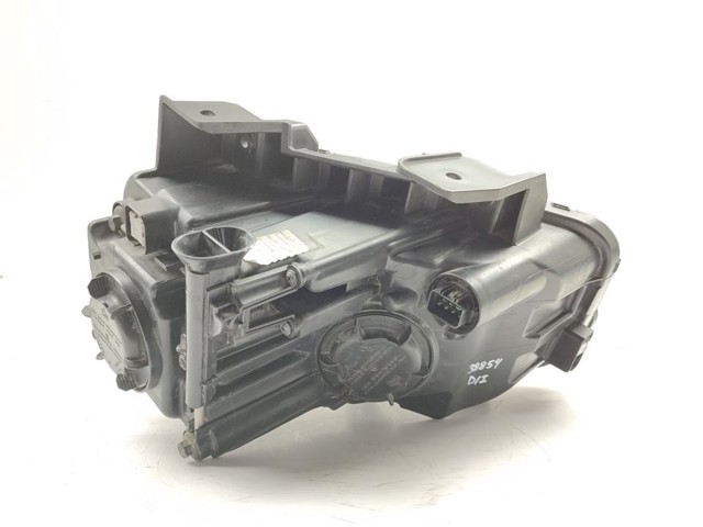 92101J9000 HYUNDAI Фара левая купить в Николаев