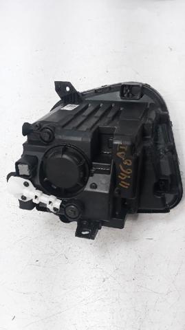 92101N7100 HYUNDAI Левая фара купить в Запорожье