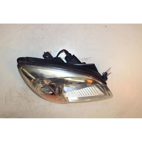 HYUNDAI 9210203000 Фара правая в наличии Тернополь