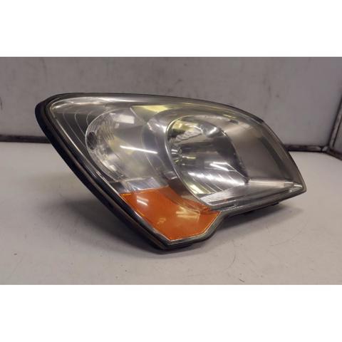 9210203000 HYUNDAI Фара правая купить в Черкассы