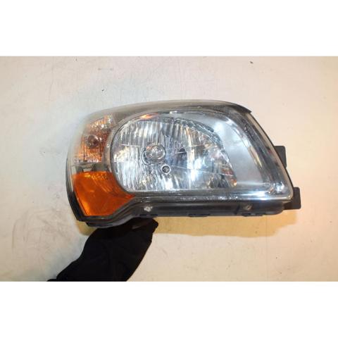 HYUNDAI 9210203000 Фара правая в наличии Ровно