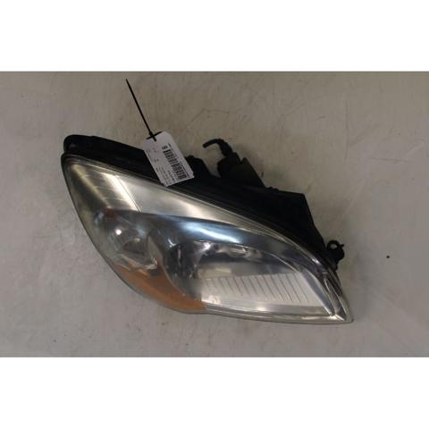HYUNDAI 9210203000 Фара правая в наличии Сумы