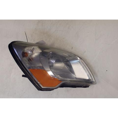 HYUNDAI 9210203000 Фара правая в наличии Львов
