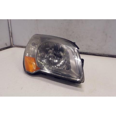 9210203000 HYUNDAI Правая фара купить в Кривой Рог