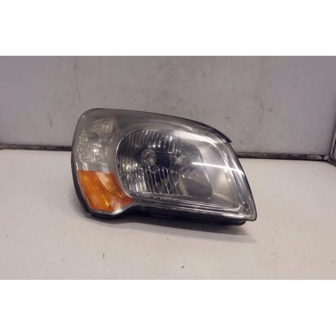 9210203000 HYUNDAI Фара правая купить в Кривой Рог