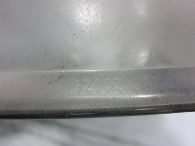 HYUNDAI 92102070 Фара правая в наличии Черновцы