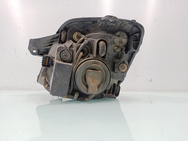 HYUNDAI 92102070 Фара правая в наличии Житомир