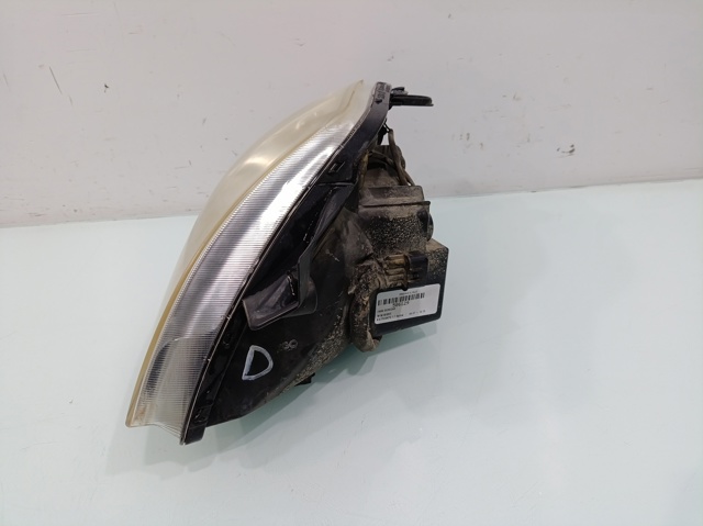 HYUNDAI 92102070 Фара правая в наличии Ровно