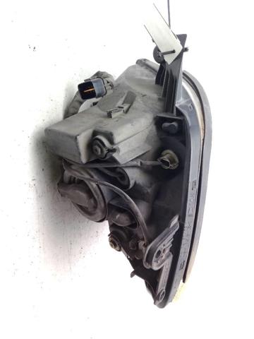 9210207011 HYUNDAI Правая фара купить в Ирпень