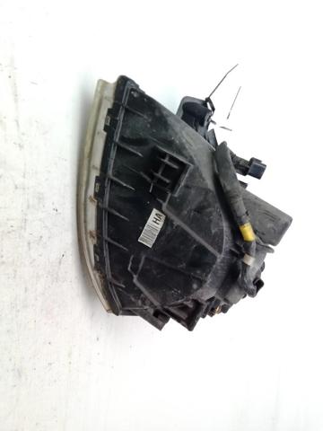 HYUNDAI 9210207011 Фара правая в наличии Запорожье