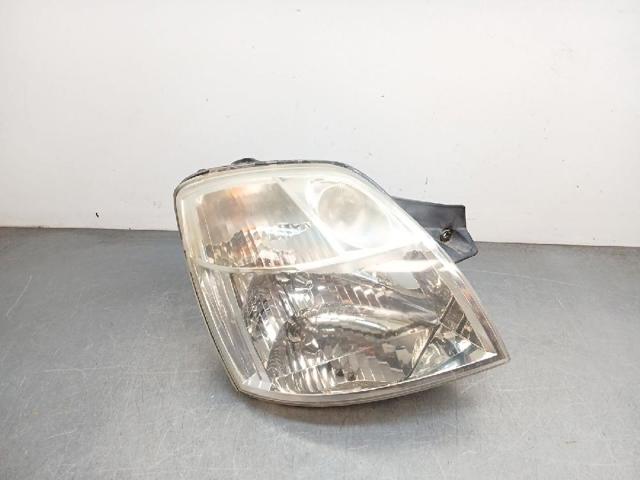 9210207060 HYUNDAI Правая фара купить в Харьков