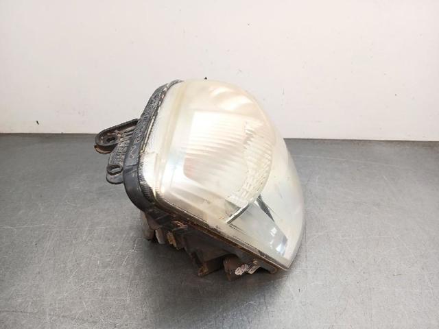 9210207060 Правая фара купить Чернигов