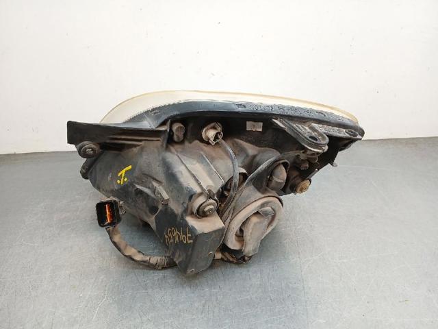 9210207060 HYUNDAI Правая фара купить в Ирпень