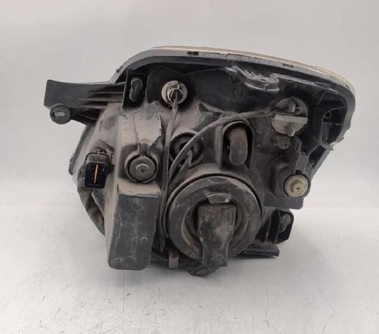HYUNDAI 9210207060 Фара правая в наличии Одесса