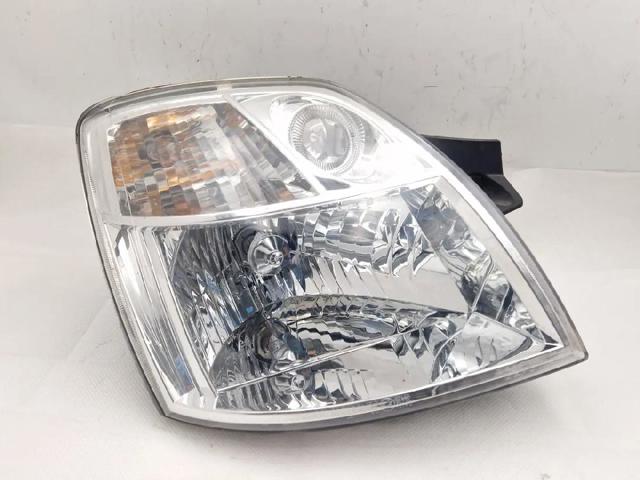 9210207510 HYUNDAI Правая фара купить в Сумы