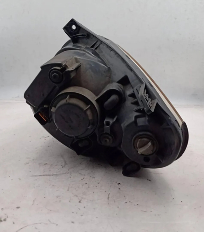 HYUNDAI 9210207510 Фара правая в наличии Одесса