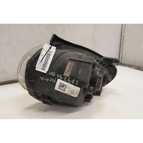 HYUNDAI 9210207520 Фара правая в наличии Павлоград