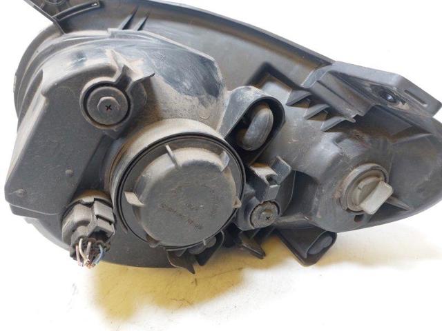HYUNDAI 9210207520 Фара правая в наличии Днепр