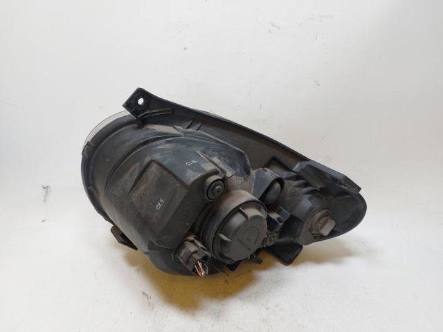 9210207520 HYUNDAI Фара правая купить в Кривой Рог