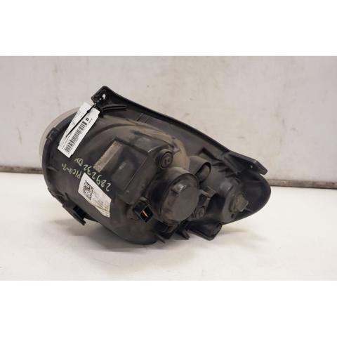 HYUNDAI 9210207520 Правая фара в наличии Николаев