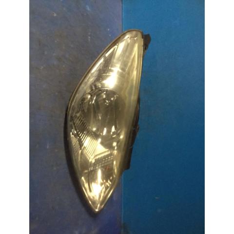 HYUNDAI 921020X020 Правая фара в наличии Ровно