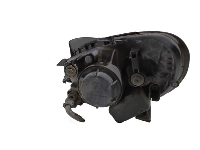 921021C500 HYUNDAI Правая фара купить в Ирпень