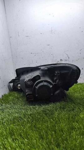 921021C500 HYUNDAI Фара правая купить в Ирпень