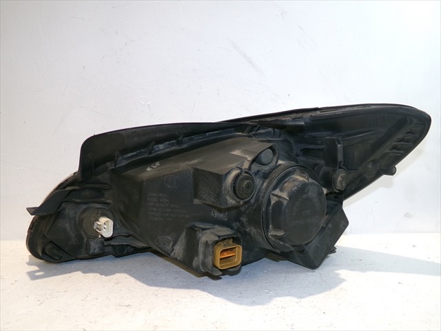 921021C500 Фара правая купить Запорожье