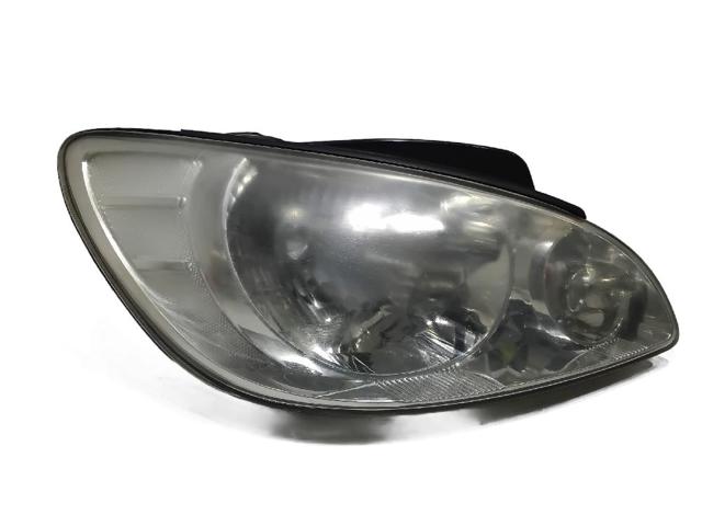 921021C500 HYUNDAI Фара правая купить в Ровно