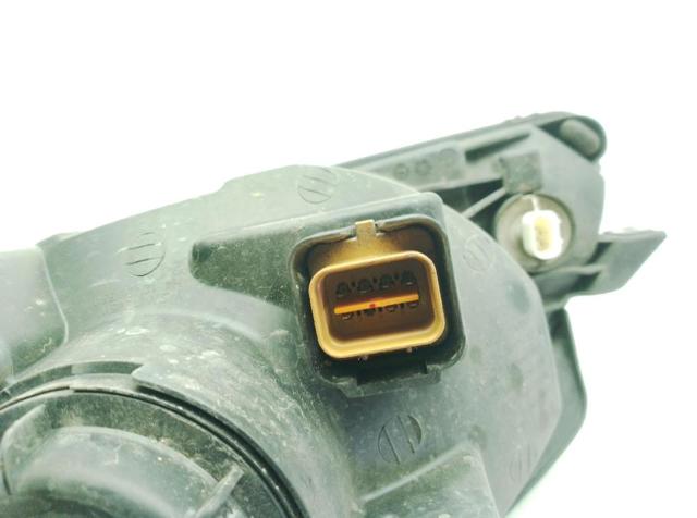 921021C510 HYUNDAI Фара правая купить в Ирпень
