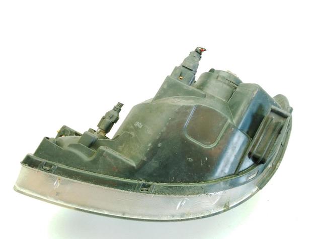 921021C510 HYUNDAI Фара правая купить в Житомир
