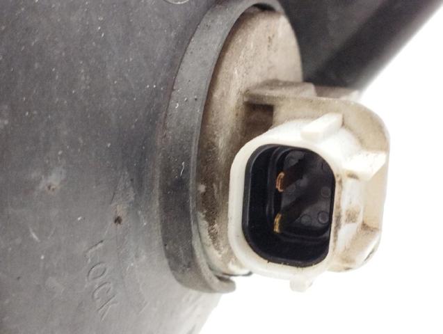921021C515 HYUNDAI Фара правая купить в Каменское