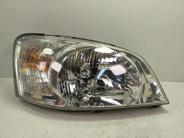 921021C515 HYUNDAI Фара правая купить в Ровно
