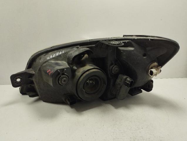 HYUNDAI 921021C515 Правая фара в наличии Николаев