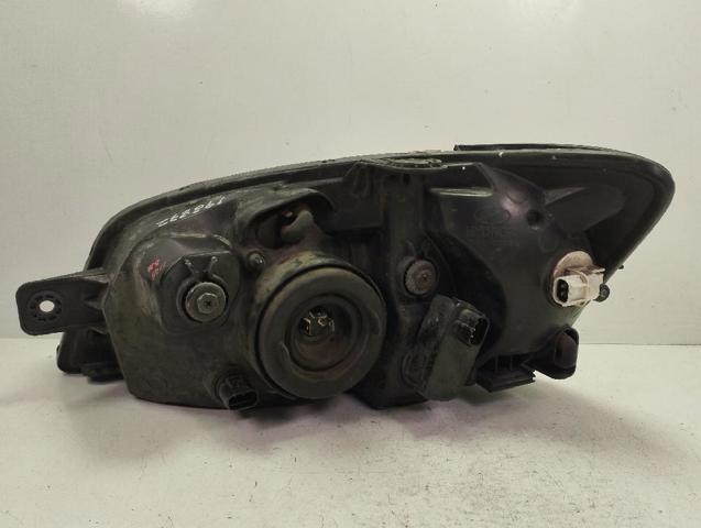 921021C515 HYUNDAI Правая фара купить в Днепр